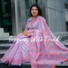 Sari 1 - Gorgeous with trend