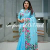 Sari 10 - Gorgeous with trend