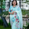 Sari 15 - Gorgeous with trend