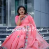Sari 16 - Gorgeous with trend