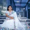 Sari 18 - Gorgeous with trend