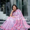 Sari 2 - Gorgeous with trend