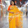 Sari 25 - Gorgeous with trend