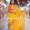 Sari 26 - Gorgeous with trend