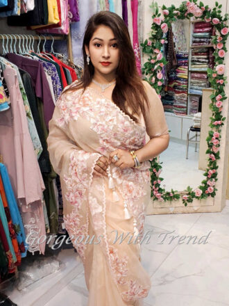 Designer Sharee - GWT63