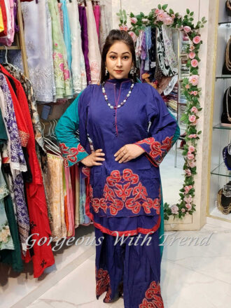 Three piece set - GWT25