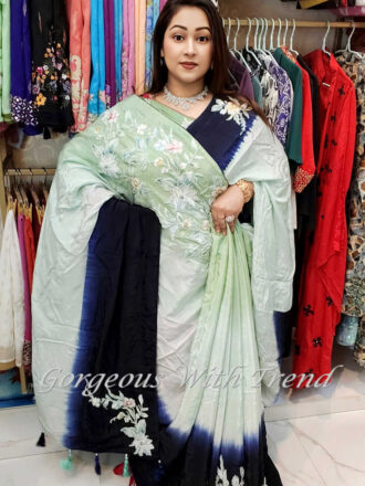 Designer Sharee - GWT54