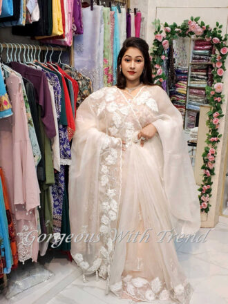 Designer Sharee - GWT65