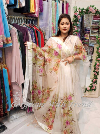 Designer Sharee - GWT66