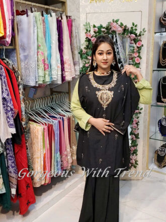 Three piece set - GWT30