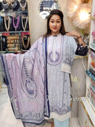 Three piece set - GWT21