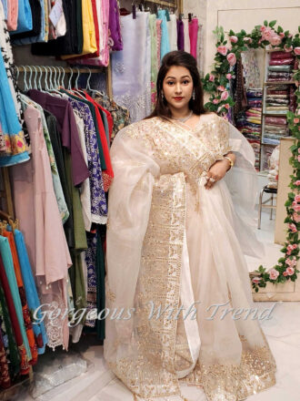 Designer Sharee - GWT68