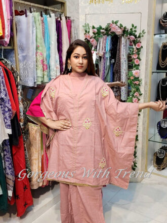 Three piece set - GWT33