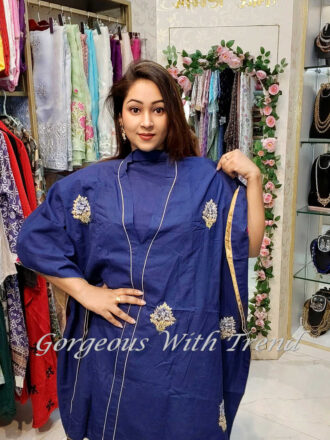 Three piece set - GWT34