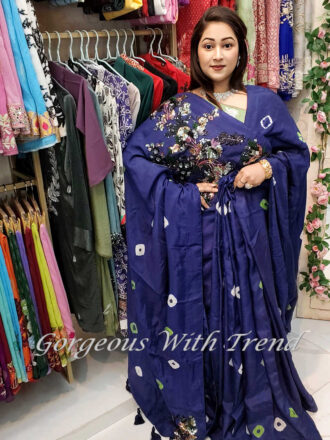 Designer Sharee - GWT60