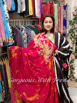 Designer Sharee - GWT62