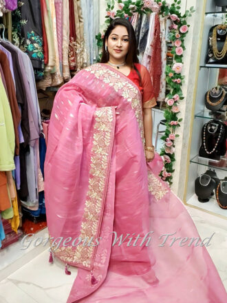 Designer Sharee - GWT77