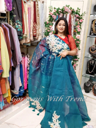 Designer Sharee - GWT79