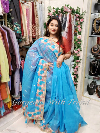 Designer Sharee - GWT85