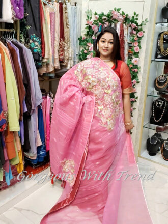 Designer Sharee - GWT72