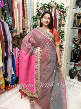 Designer Sharee - GWT73