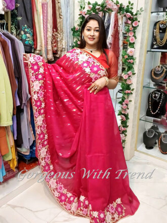 Designer Sharee - GWT76